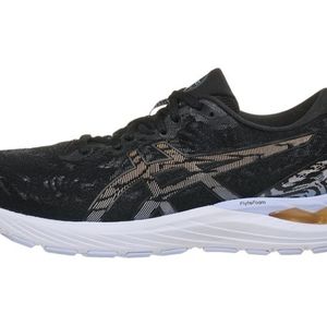 Asics Gel Cumulus 28 running shoes